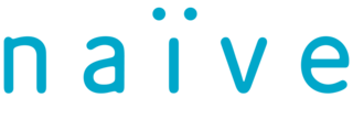 <span class="mw-page-title-main">Naïve Records</span>