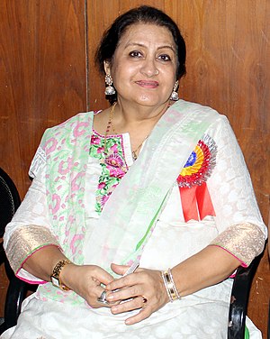 Nadira Babbar.jpg