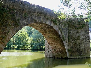 320px-Najac_-_Pont_Saint-Blaise_-1.jpg