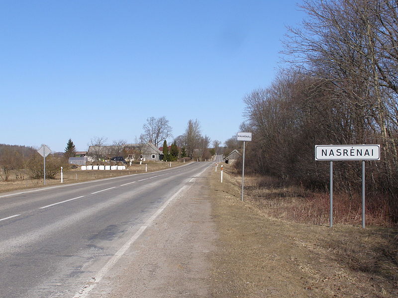 File:Nasrėnai 2013.JPG