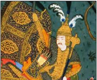 Nastihan (Şah Tahmasp'ın Shahnama) .png