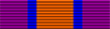 Nastro medaglia 2ª Armata - Seconda guerra mondiale.png
