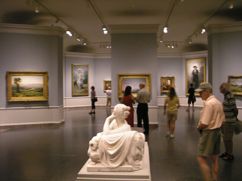 File:National Gallery of Art DC 2007 001.jpg