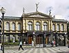 Nationaltheater von Costa Rica.jpg