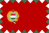 Naval Ensign of Hungary (1957-1991).svg