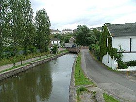 Neath Canal at Giants Grave - geograph.org.uk - 375510.jpg