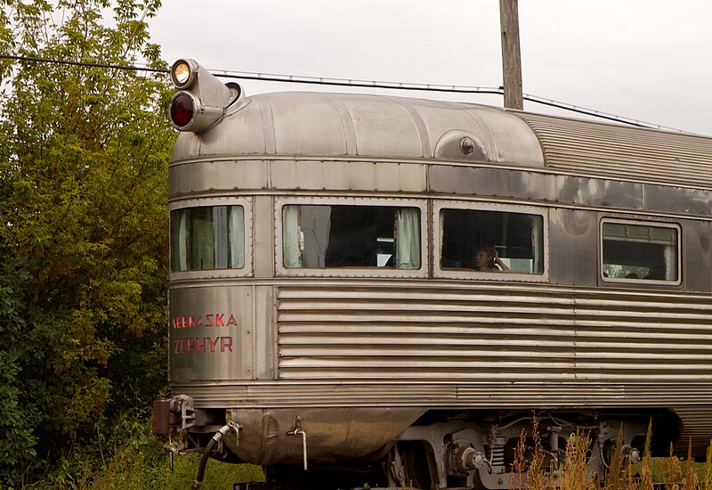 File:Nebraska Zephyr - 5007005836.jpg