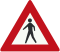 Nederlands verkeersbord J23.svg