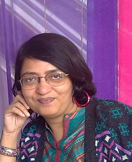 Neelam Saxena Chandra Indian poet and author