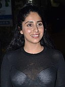 Neha Bhasin: Alter & Geburtstag