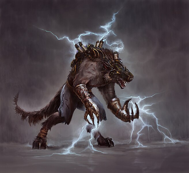 File:NeocoreGames concept art - VH monster3.jpg