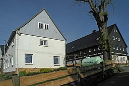 Neukirch-Ziegelweg-1-