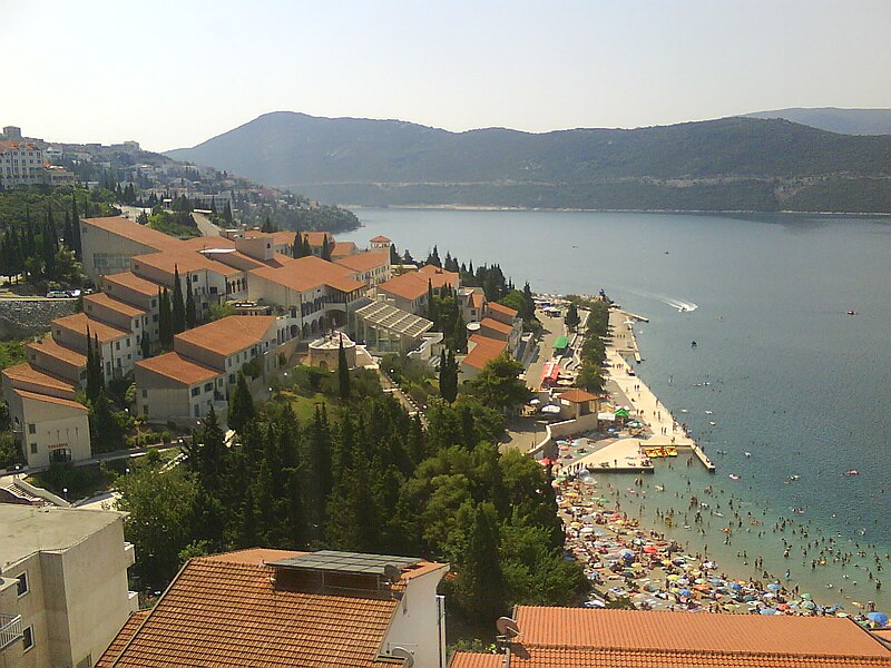 File:Neum02451.JPG