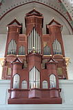 Neustadt Holstein Stadtkirche Orgel (2).jpg