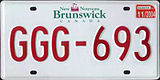 New Brunswick License Plate 2004.jpg