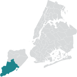 New York City Council District 51 (2013).png