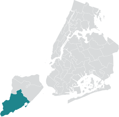 New York City Council District 51 (2013).png