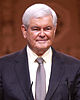 Newt Gingrich de Gage Skidmore 7.jpg