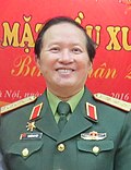 Hình thu nhỏ cho Nguyễn Huy Hiệu