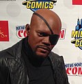 Thumbnail for File:Nick Fury.jpg