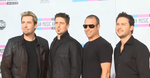 Nickelback AMAs 2011.png