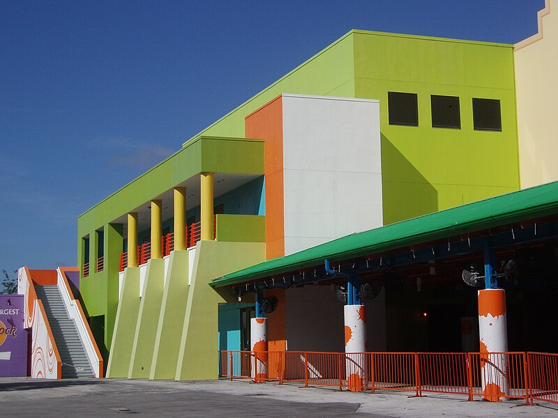 File:Nickelodeon Studio.JPG