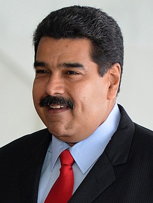 Nicolás Maduro 2015 (cropped).jpeg