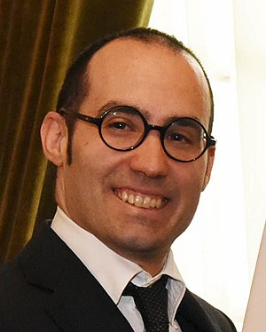 Nicola Renzi (cropped).jpg