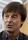 Nicolas Hulot 2015 (bijgesneden) .jpg