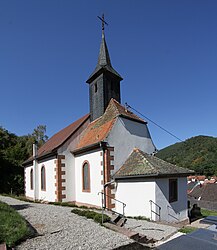 Niedersteinbach-protestantische Kirche-10-gje.jpg