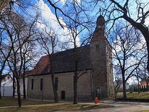 Sint-Janskerk