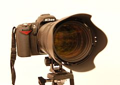 Nikon D90 by-RaBoe-022.jpg