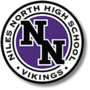 Thumbnail for Niles North High School