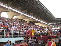 Vissai Ninh Binh FC