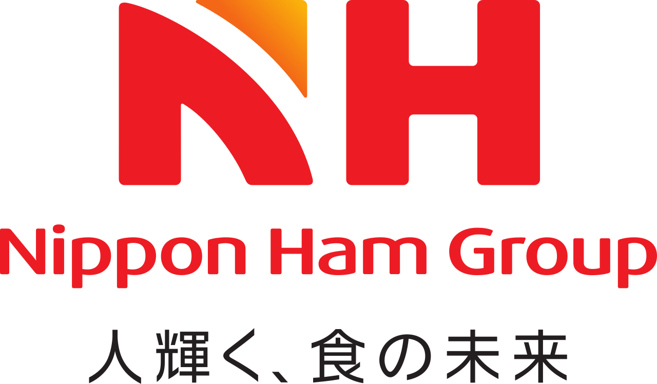 ファイル Nipponham Group Logo Old Svg Wikipedia