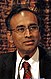 Venkatraman Ramakrishnan