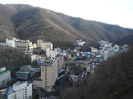 ไฟล์:Noboribetsu_hot_spring_resort01.JPG