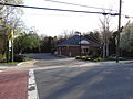 Nokesville Neighborhood Library