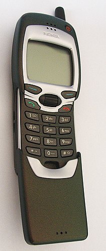 Nokia 7110 open.jpg
