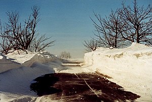 Erzgebirgspässe: Der Naturraum des oberen Erzgebirges aus Sicht des Transportwesens, Geschichte der Erzgebirgspässe, Ersterwähnungen von Wegen über das Erzgebirge