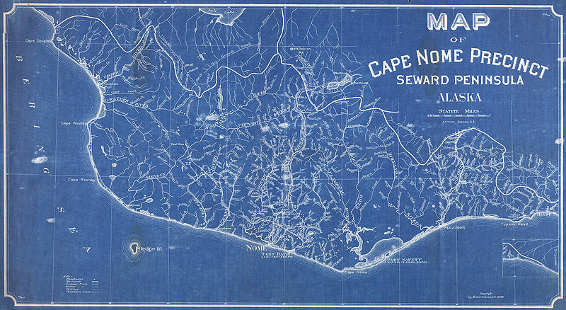 File:Nome-map1908.jpg