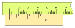 Lineární nonius Cn 2002.svg