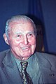 Norman Borlaug 2.jpg