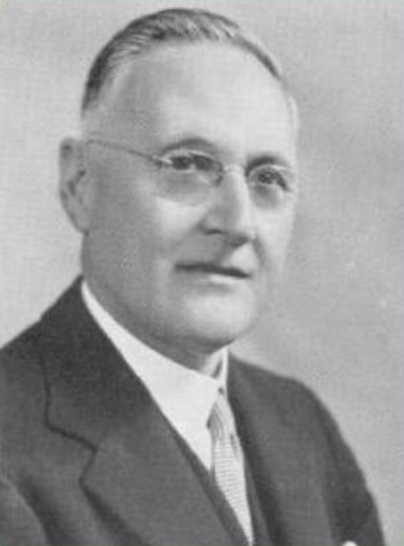 File:Norman Makin 1950s.png