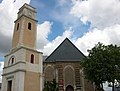 Eglwys Sant-Christophe