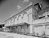 Germantown Junction Station North-West view; Station Building - south (front) elevation, oblique - North Philadelphia Station.jpg