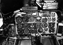 220px-North_American_F-100D_Cockpit_0609