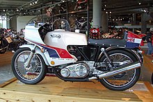 Norton Commando - Wikipedia