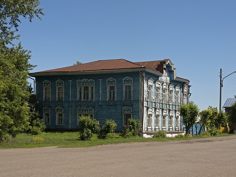 File:Noskov House Tara.jpg