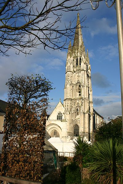 File:Notre-Dame de Lillebonne.jpg